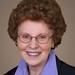 Kathie tutors in Springfield, OH Kathie tutors in Springfield, OH