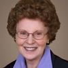 Kathie tutors in Springfield, OH Kathie tutors in Springfield, OH