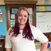 Brigette tutors in Chicago, IL Brigette tutors in Chicago, IL