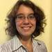 Caroline tutors Psychology in Briarcliff Manor, NY Caroline tutors Psychology in Briarcliff Manor, NY
