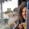 Celeste tutors in Rolling Hills Estates, CA Celeste tutors in Rolling Hills Estates, CA