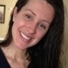 Amy tutors in Baltimore, MD Amy tutors in Baltimore, MD