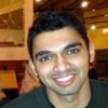 Anish tutors in Minneapolis, MN Anish tutors in Minneapolis, MN