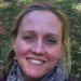 Angela tutors in Princeton Meadows, NJ Angela tutors in Princeton Meadows, NJ