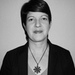 Lori tutors in Las Vegas, NV Lori tutors in Las Vegas, NV