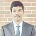 Manohar tutors Algebra 1 in Stillwater, OK Manohar tutors Algebra 1 in Stillwater, OK