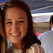 Hannah tutors AP English Literature and Composition in Birmingham, AL Hannah tutors AP English Literature and Composition in Birmingham, AL