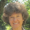 Irina tutors in Port Jefferson, NY Irina tutors in Port Jefferson, NY