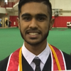 Fahad tutors in Houston, TX Fahad tutors in Houston, TX