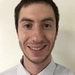 Benjamin tutors English in Philadelphia, PA Benjamin tutors English in Philadelphia, PA