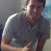 Brandon tutors Chemistry in Salt Lake City, UT Brandon tutors Chemistry in Salt Lake City, UT