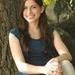 Lauren tutors in Boulder, CO Lauren tutors in Boulder, CO
