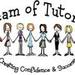 David tutors Writing in Orem, UT David tutors Writing in Orem, UT