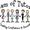 David tutors in Orem, UT David tutors in Orem, UT