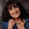 Nancy tutors in Boynton Beach, FL Nancy tutors in Boynton Beach, FL