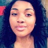 Ashley tutors in Atlanta, GA Ashley tutors in Atlanta, GA