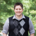 John tutors AP US History in Yonkers, NY John tutors AP US History in Yonkers, NY