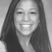 Victoria tutors in Sacramento, CA Victoria tutors in Sacramento, CA