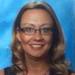 Angela tutors IB Extended Essay in Phoenix, AZ Angela tutors IB Extended Essay in Phoenix, AZ