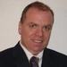 Conor tutors in Rochester, NY Conor tutors in Rochester, NY