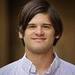 David tutors ACT in Houston, TX David tutors ACT in Houston, TX