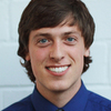 Derek tutors in Cleveland Heights, OH Derek tutors in Cleveland Heights, OH