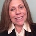 Julie tutors in Albany, NY Julie tutors in Albany, NY