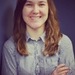 Torrie tutors in Fort Collins, CO Torrie tutors in Fort Collins, CO