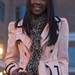 Lisa tutors in Chesapeake, VA Lisa tutors in Chesapeake, VA