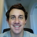 George tutors Chemistry in Jacksonville, FL George tutors Chemistry in Jacksonville, FL