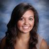 Stephanie tutors in Fayetteville, AR Stephanie tutors in Fayetteville, AR