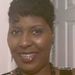 Kamae tutors English in Louisville, KY Kamae tutors English in Louisville, KY