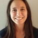 Rachel tutors in Fort Collins, CO Rachel tutors in Fort Collins, CO