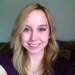 Corrin tutors Study Skills in Overland Park, KS Corrin tutors Study Skills in Overland Park, KS