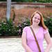 Kacey tutors Study Skills in Overland Park, KS Kacey tutors Study Skills in Overland Park, KS
