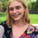 Allison tutors Music in Los Angeles, CA Allison tutors Music in Los Angeles, CA