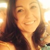 Araceli tutors in Austin, TX Araceli tutors in Austin, TX