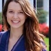 Michelle tutors in Nashville, TN Michelle tutors in Nashville, TN