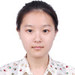 Yueyang tutors Chinese in Los Angeles, CA Yueyang tutors Chinese in Los Angeles, CA