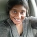 Shenita tutors Kindergarten - 8th Grade in Acworth, GA Shenita tutors Kindergarten - 8th Grade in Acworth, GA
