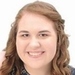 Mandy tutors Vocabulary in Birmingham, AL Mandy tutors Vocabulary in Birmingham, AL