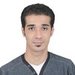Waleed tutors Chemistry in Jacksonville, FL Waleed tutors Chemistry in Jacksonville, FL