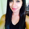 Priya tutors in Riverside, CA Priya tutors in Riverside, CA