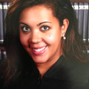 Justine tutors in Los Angeles, CA Justine tutors in Los Angeles, CA
