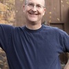 Todd tutors in Tulsa, OK Todd tutors in Tulsa, OK