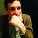 Zachary tutors High School English in Minneapolis, MN Zachary tutors High School English in Minneapolis, MN