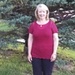 Janice tutors 1st Grade math in Peoria, AZ Janice tutors 1st Grade math in Peoria, AZ