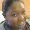 Myeshia tutors in San Diego, CA Myeshia tutors in San Diego, CA