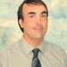 Christopher tutors History in Roswell, GA Christopher tutors History in Roswell, GA