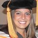 Alicia tutors Biology in Tampa, FL Alicia tutors Biology in Tampa, FL